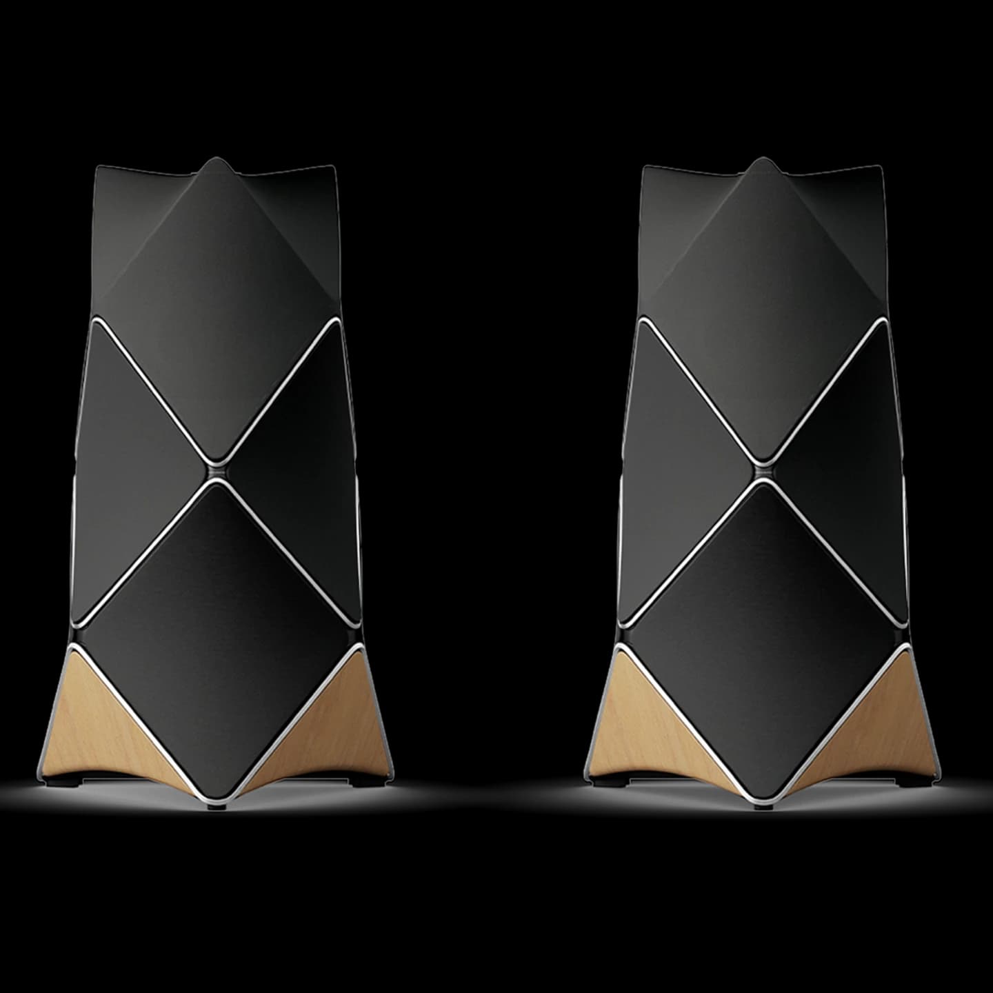 Beolab 90