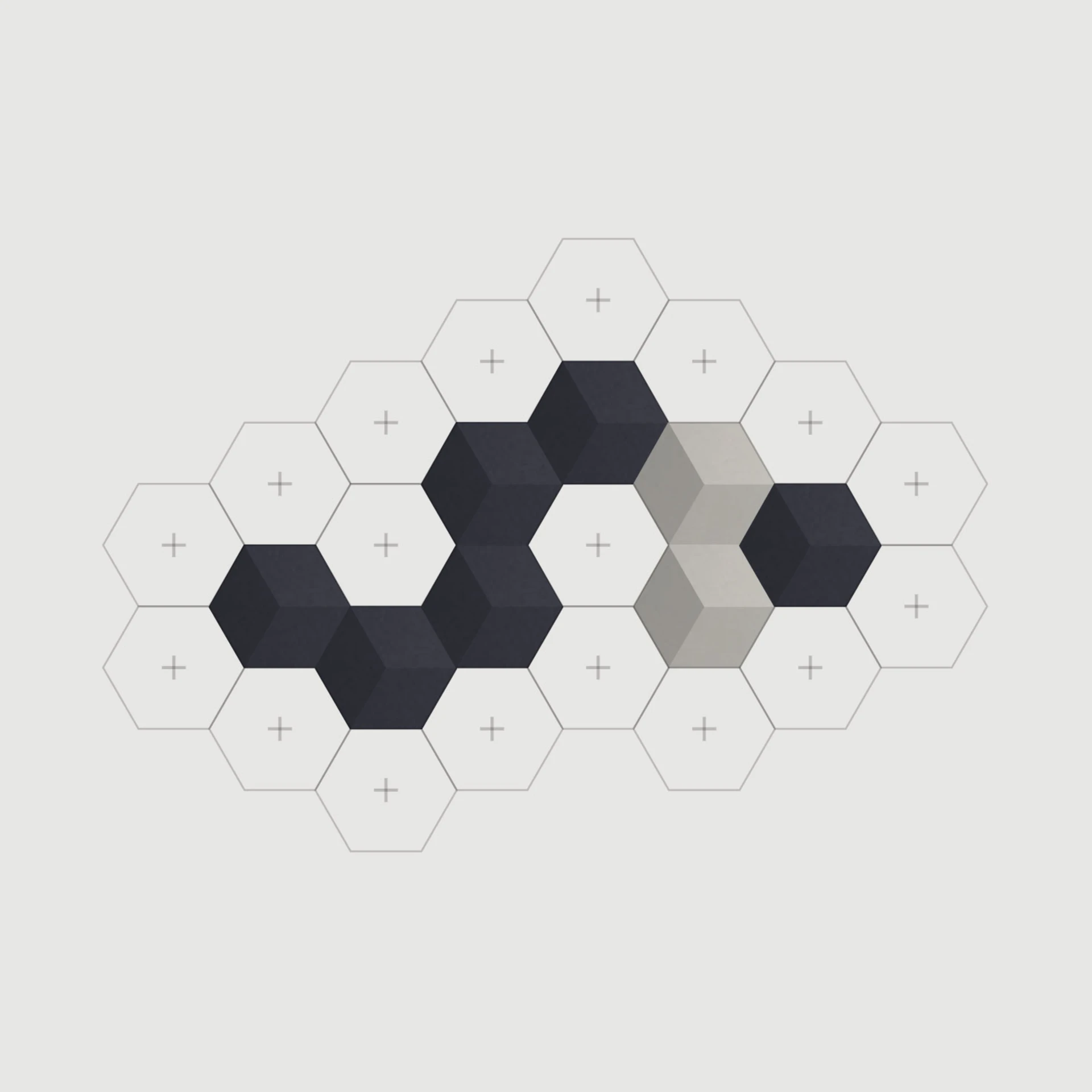Custom Design