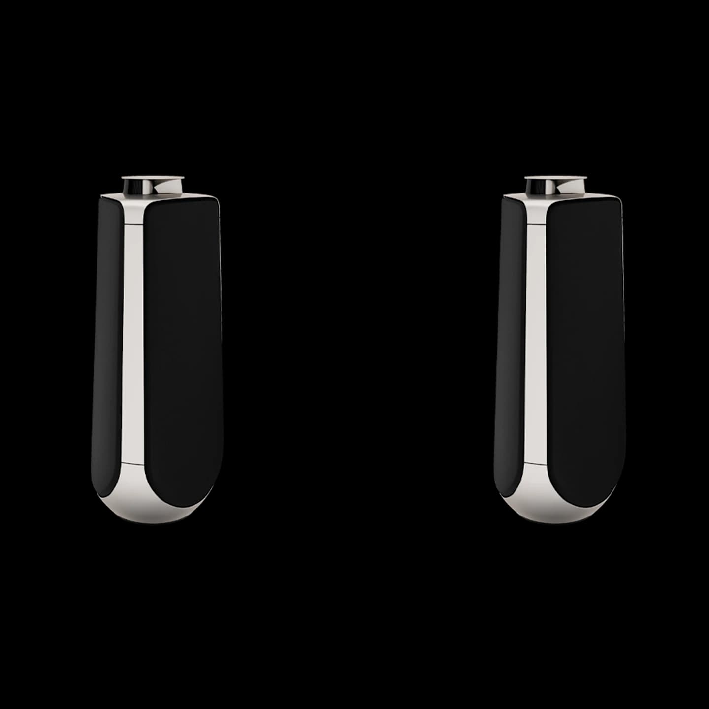 Beolab 50