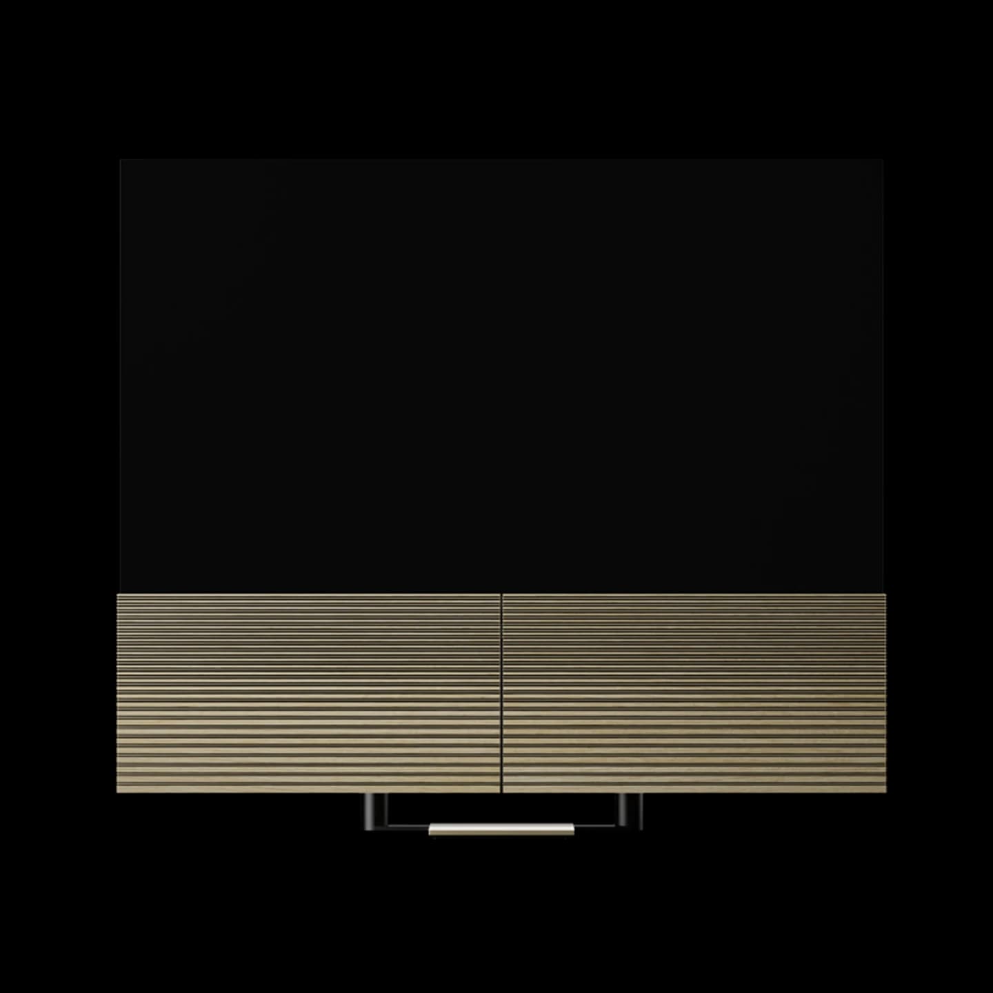 Beovision Harmony