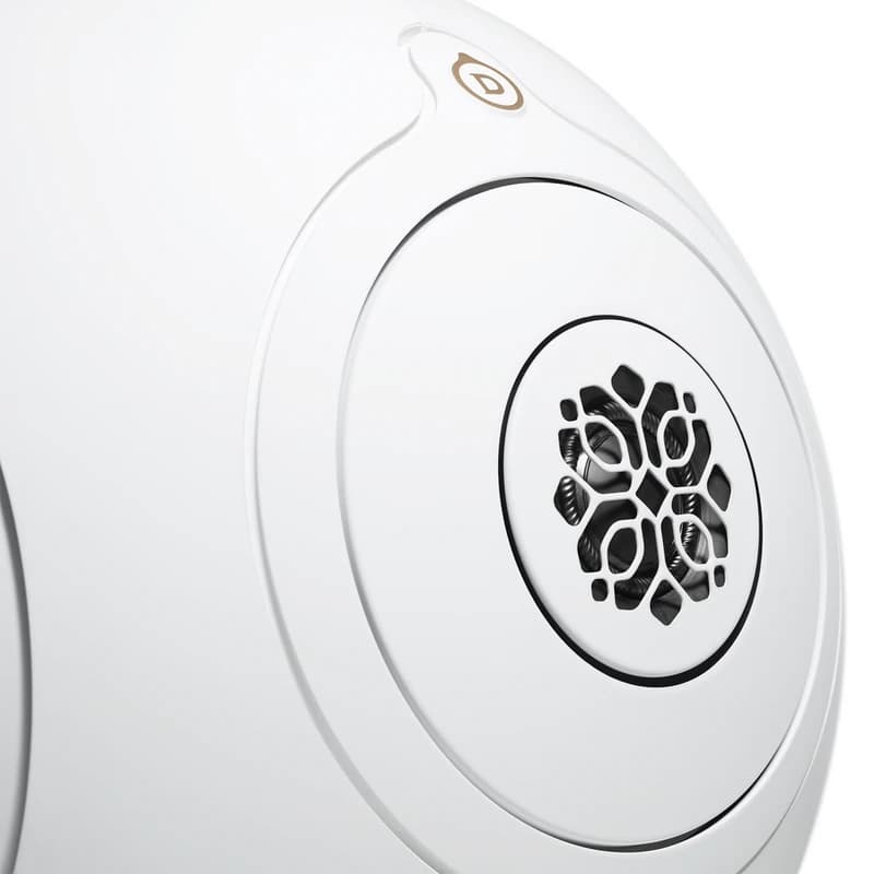 French Craftsmanship, Iconic Design.