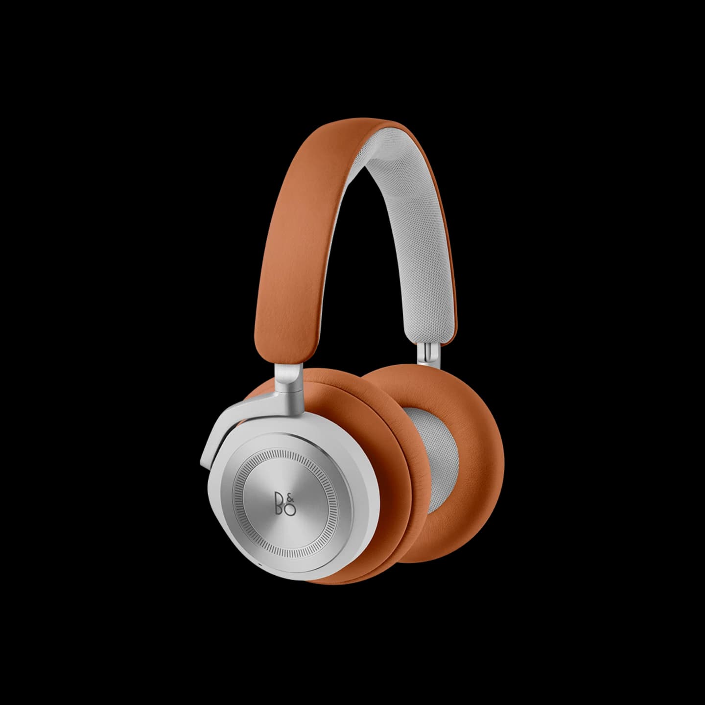 Beoplay HX