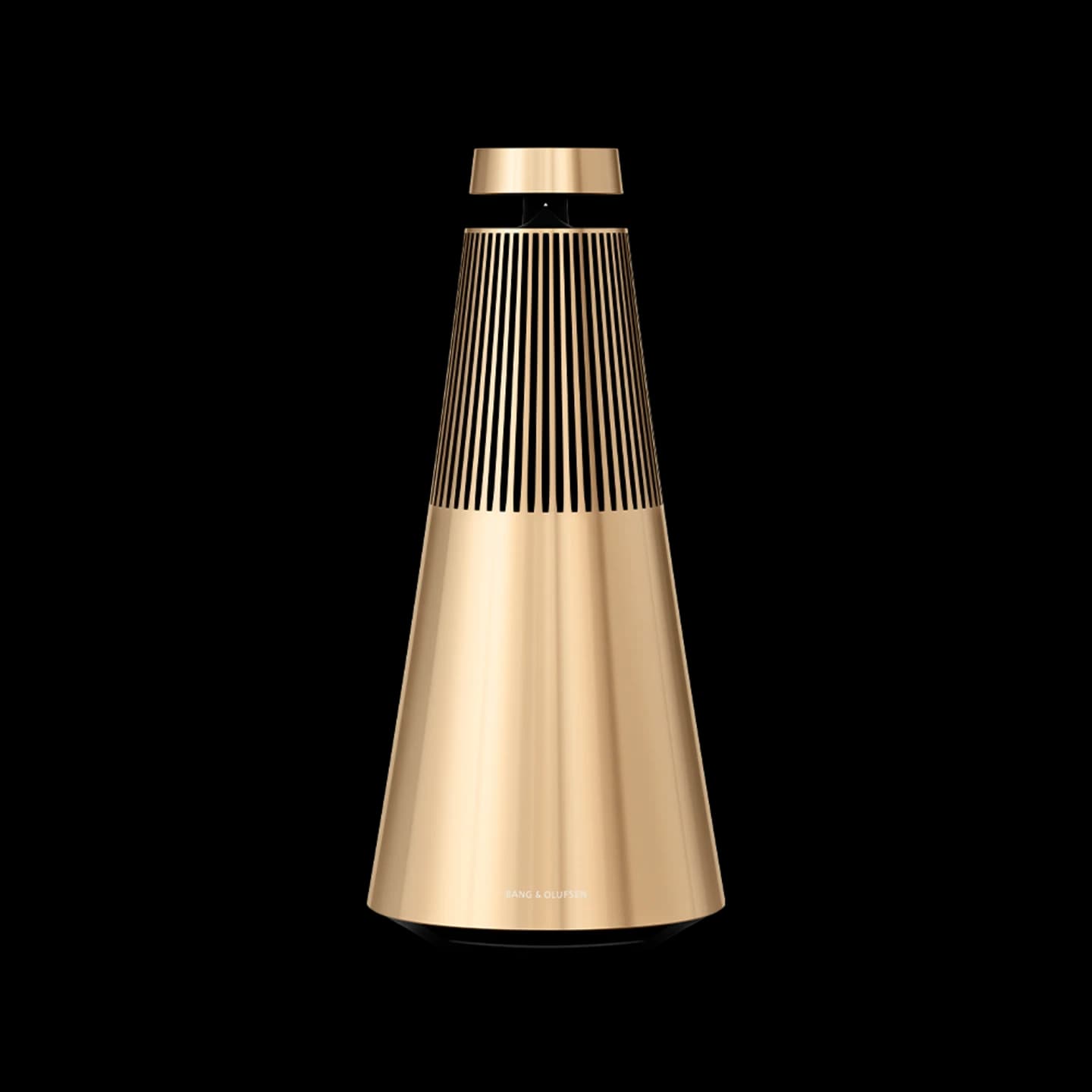 Beosound 2