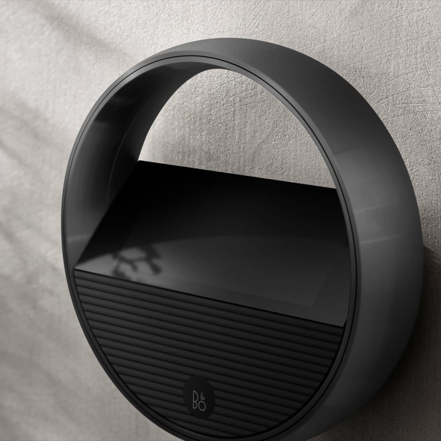 CRAFTSMANSHIP - Form meets function