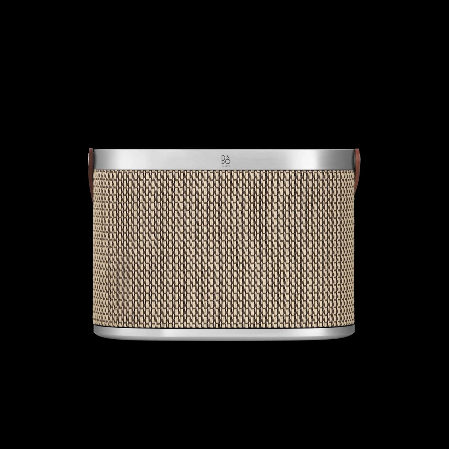 Beosound A5