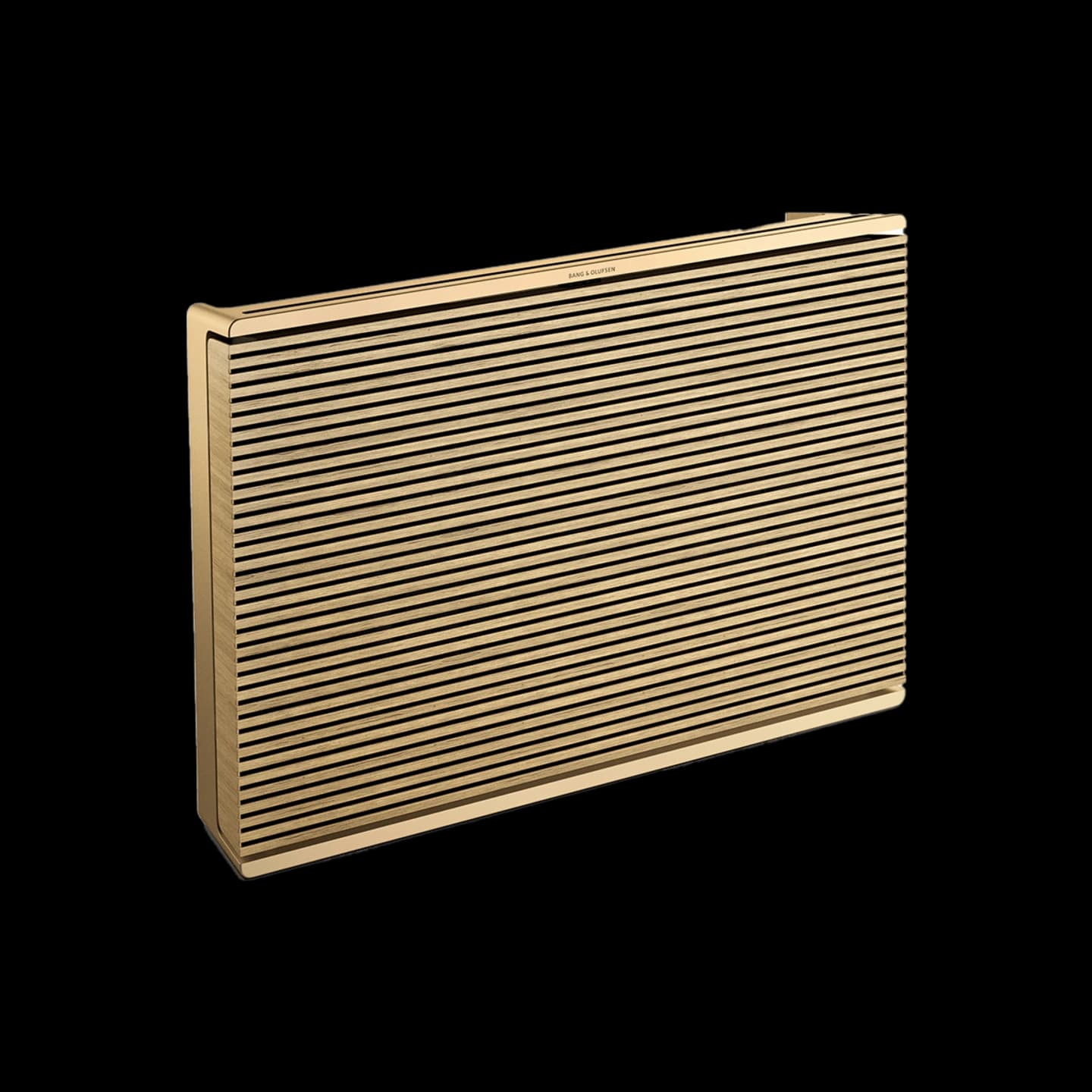 Beosound Level
