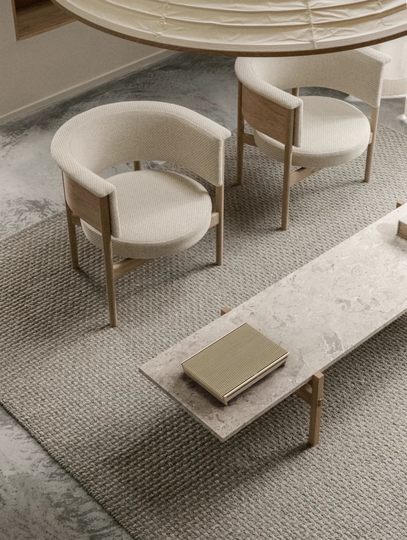 Adaptable acoustics