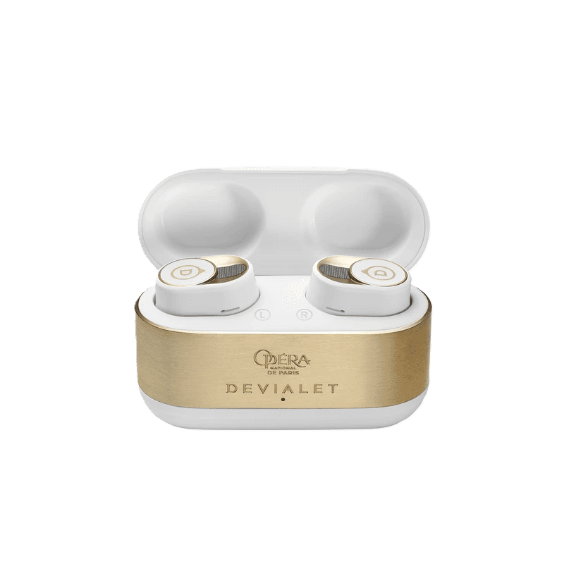 Devialet Gemini II