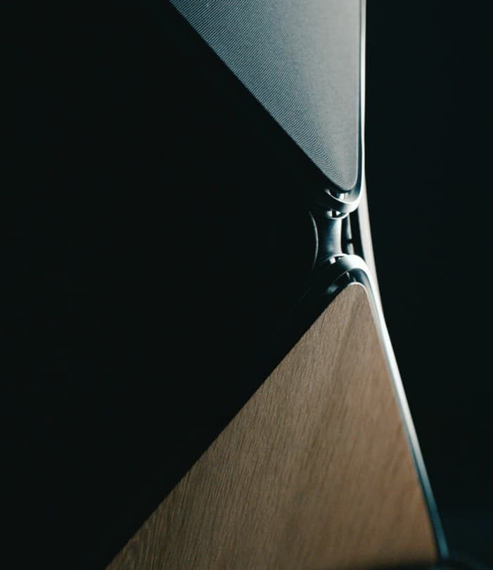 Beam Direction Control