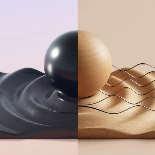 Devialet Dione is all you need.