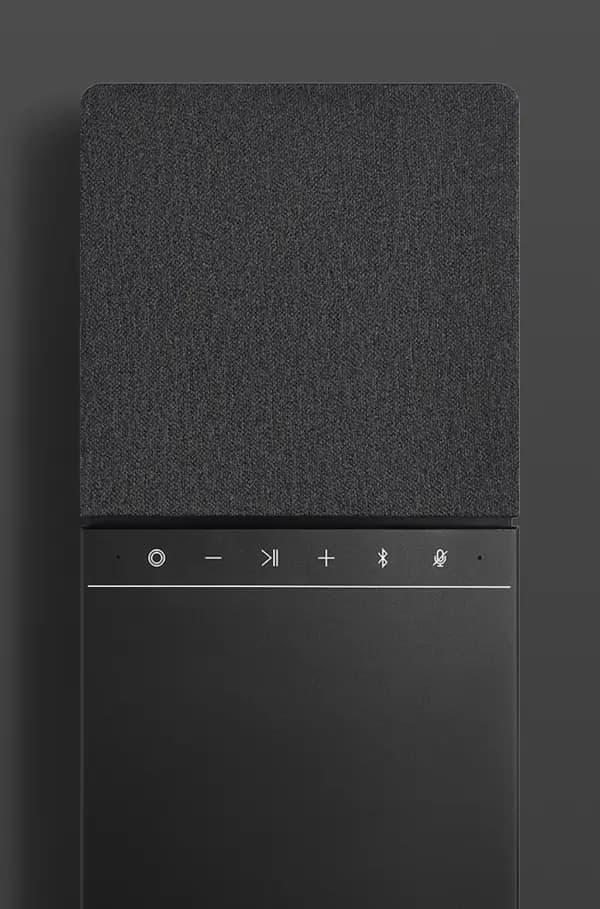 Pushing the boundaries of sound experience