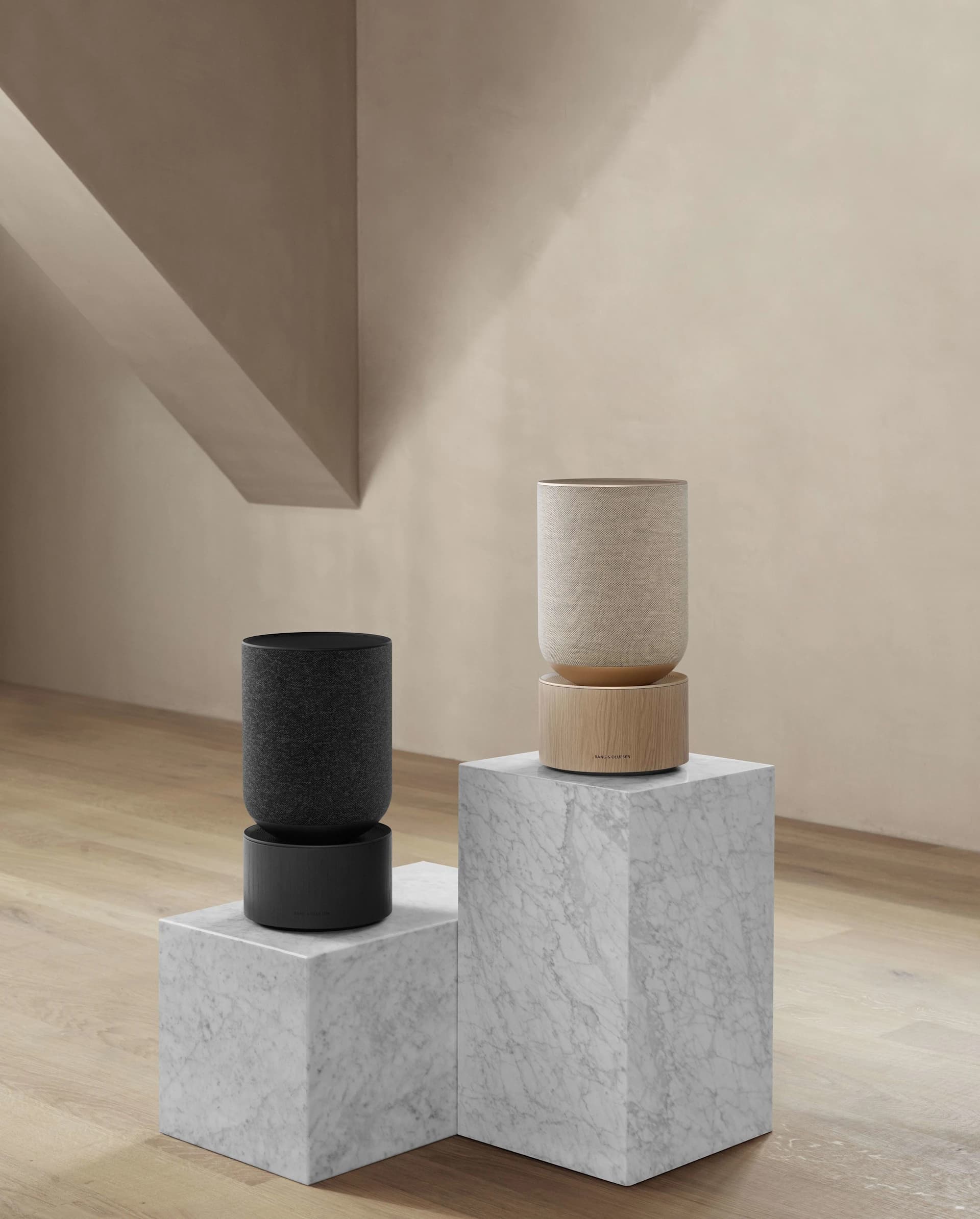 Dynamic stereo listening