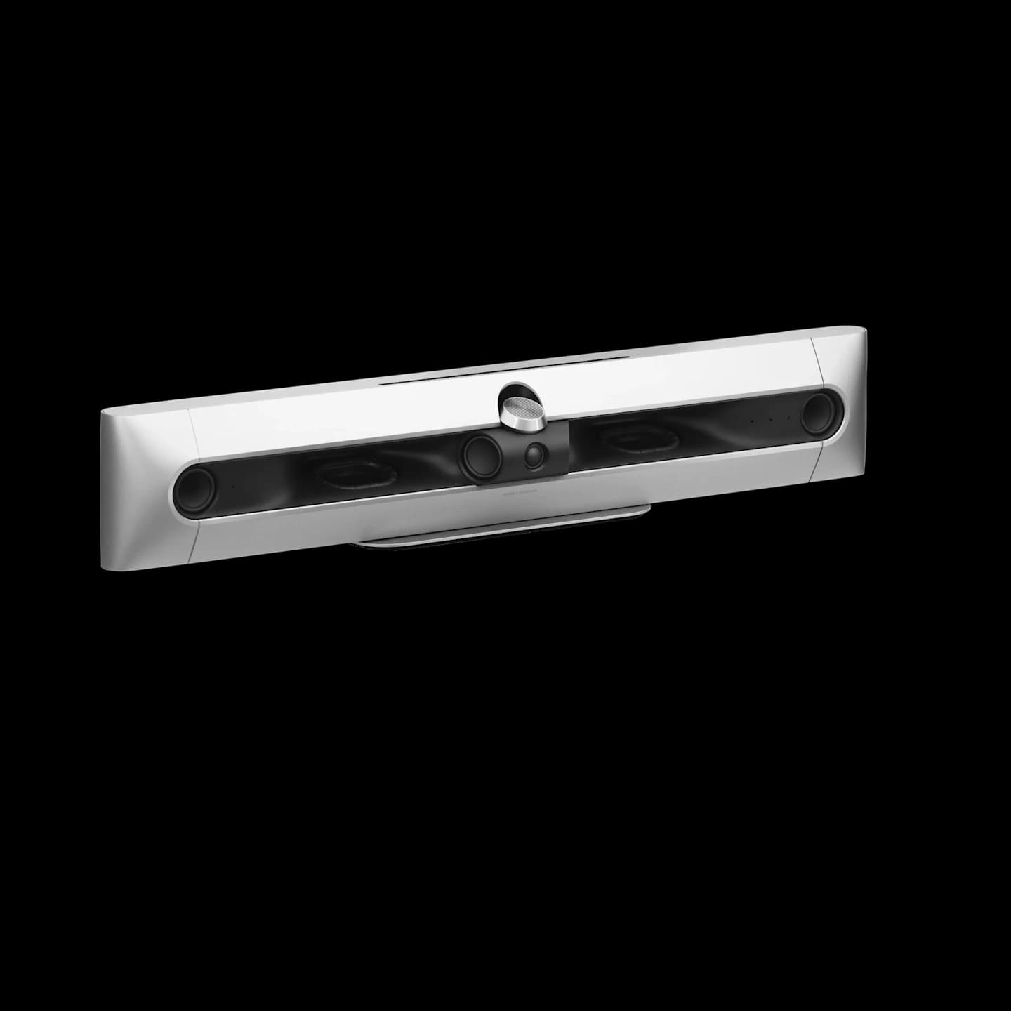 Beosound Premiere