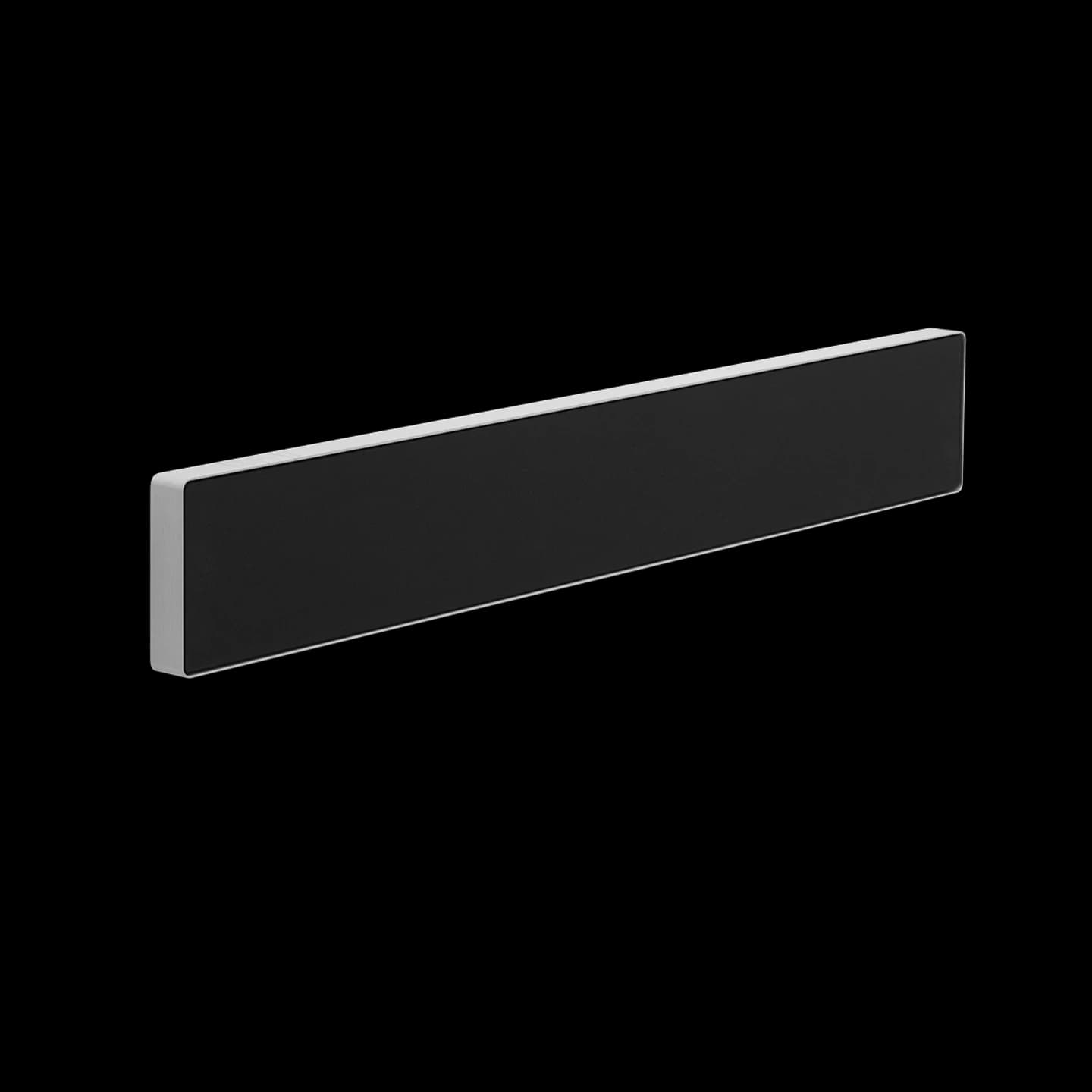 Beosound Stage