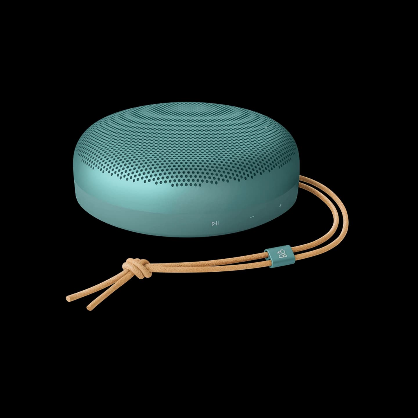 Beosound A1 3rd Gen