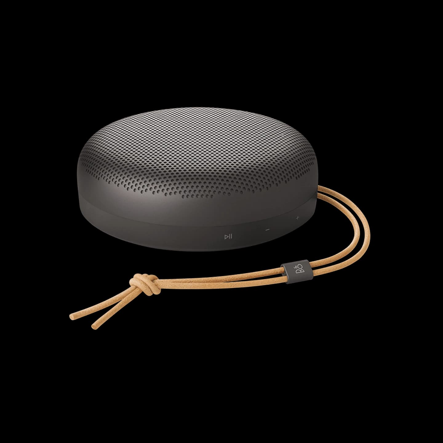 Beosound A1 3rd Gen