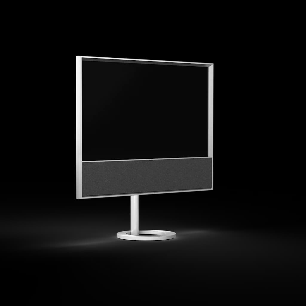 Beovision Contour