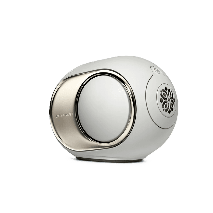 Phantom Ultimate 98dB