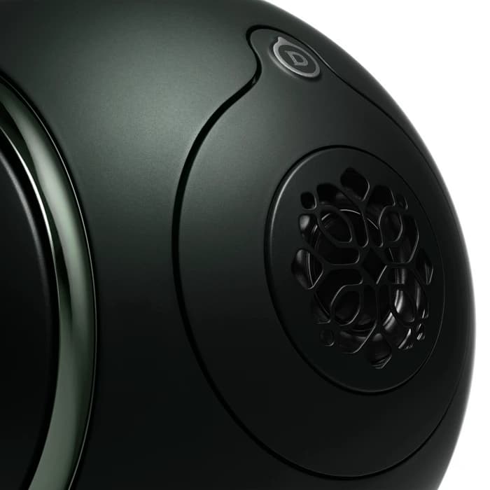Timeless sophistication, meet cutting-edge design.