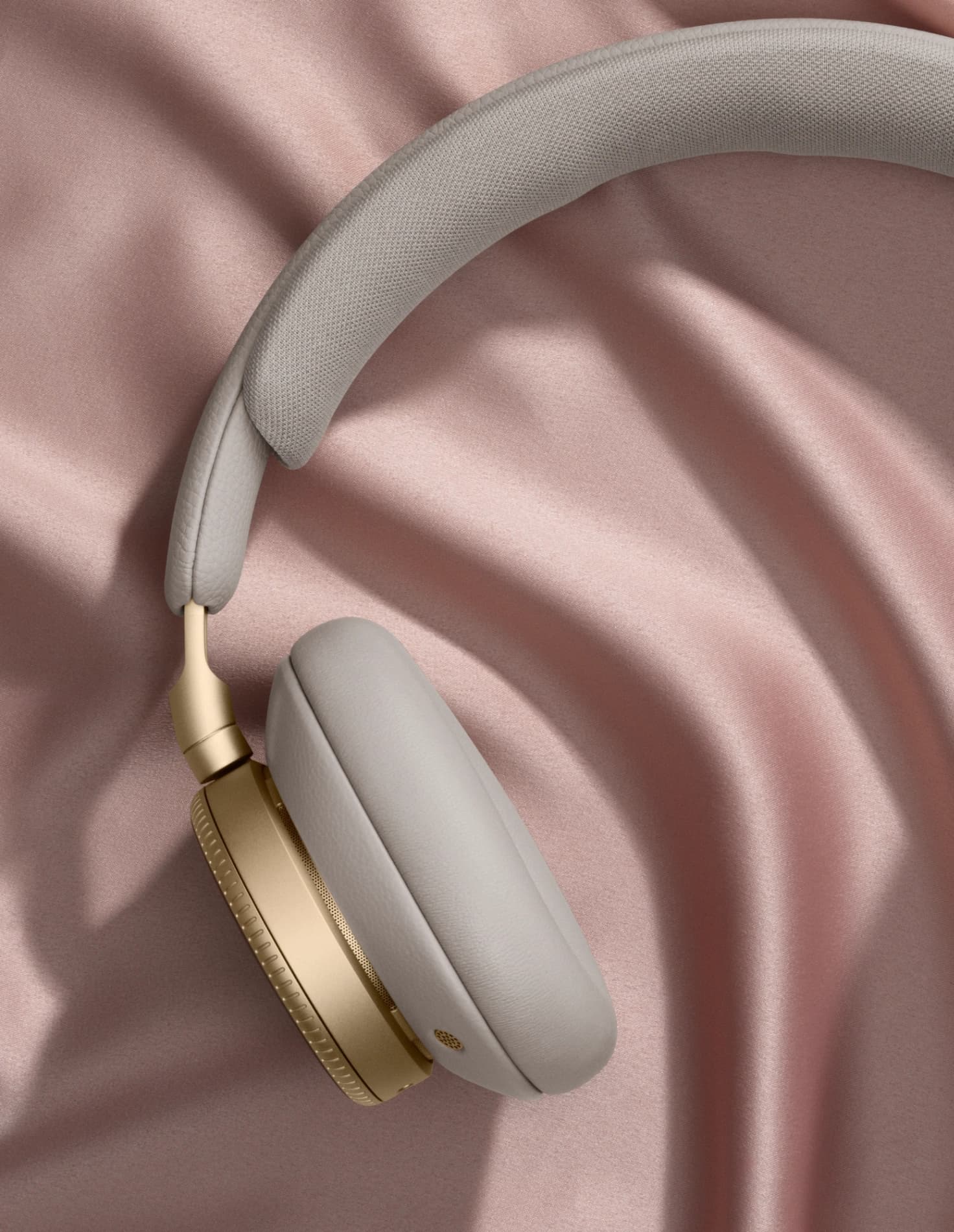 Switch things up with ease.