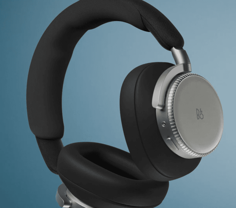 Intelligent and adaptive.