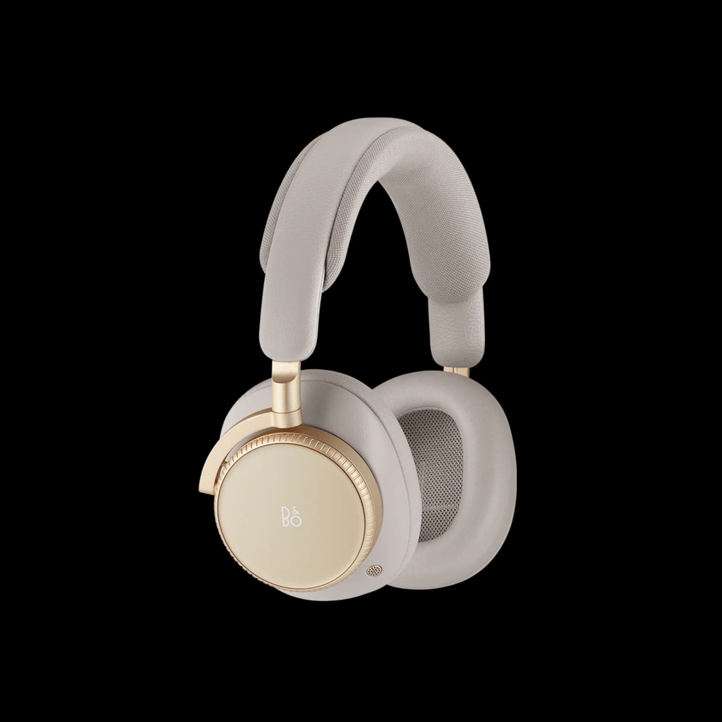 Beoplay H100