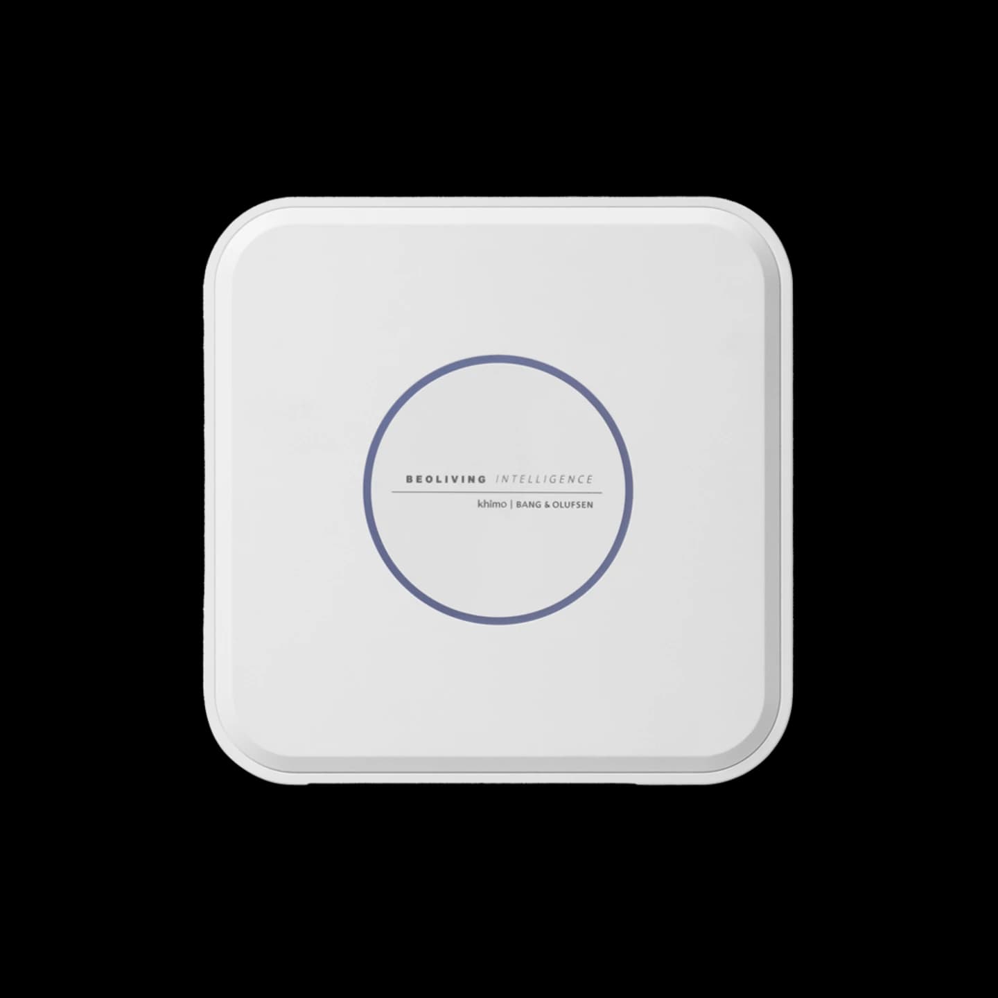Beoliving Intelligence
